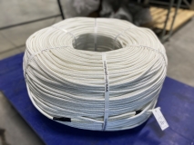 Изменение цены на Тросы усиленные с 1.04.2021 г. Изменение цены на Тросы усиленные с 1.04.2021 г.